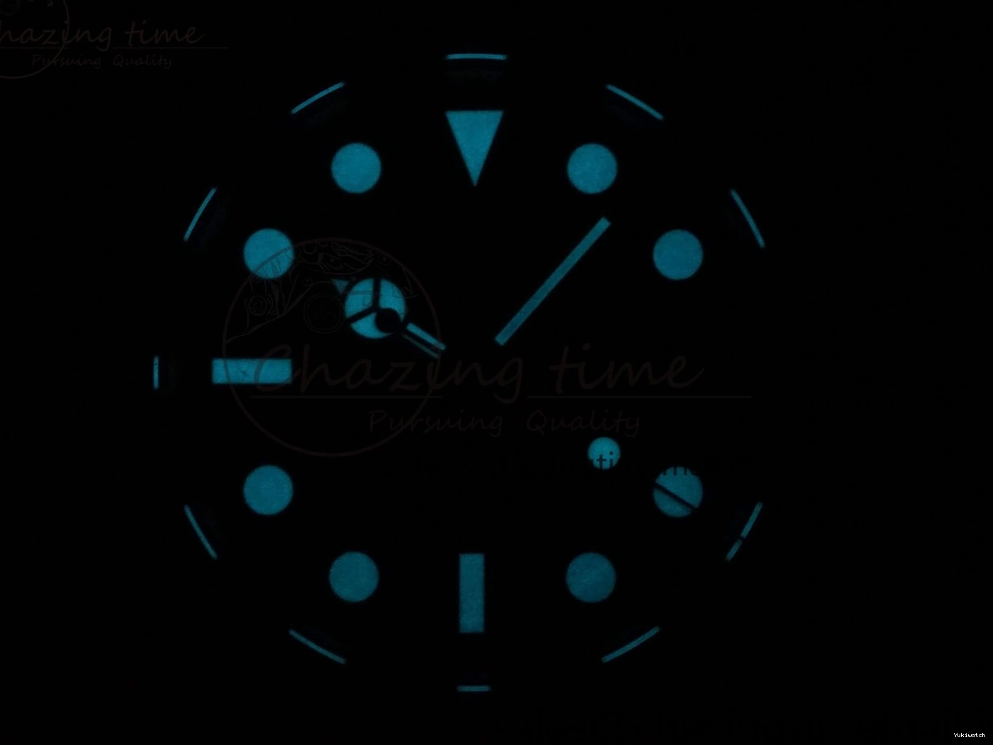 226627 Edition Titanium on Yacht-Master EWEF Best 42mm A3235 Bracelet 0426